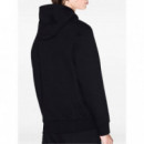 ARMANI EXCHANGE - SWEATSHIRT - UB101 - XM001294AF20934/UB101