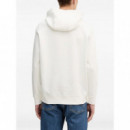 ARMANI EXCHANGE - SWEATSHIRT - U0009 - XM000369AF10818/U0009