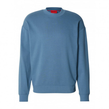 HUGO - Dapocrew - 496 - 50525892/496