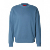 HUGO - Dapocrew - 496 - 50525892/496