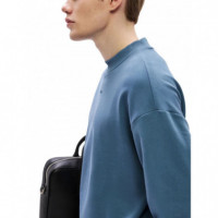 HUGO - Dapocrew - 496 - 50525892/496