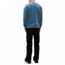 HUGO - Dapocrew - 496 - 50525892/496