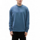 HUGO - Dapocrew - 496 - 50525892/496