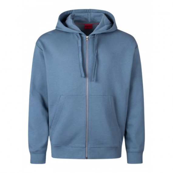 HUGO - Dapozip - 496 - 50548651/496