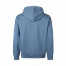 HUGO - Dapozip - 496 - 50548651/496