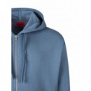 HUGO - Dapozip - 496 - 50548651/496