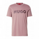 HUGO - Dulivio - 236 - 50467556/236