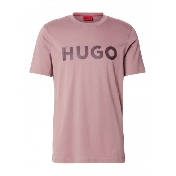 HUGO - Dulivio - 236 - 50467556/236