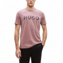 HUGO - Dulivio - 236 - 50467556/236