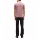 HUGO - Dulivio - 236 - 50467556/236