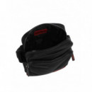 HUGO - Ethon 3.0_NS Pocket - 001 - 50547767/001