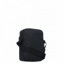 HUGO - Ethon 3.0_NS Pocket - 001 - 50547767/001