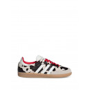 ADIDAS ORIGINALS - SAMBA OG W - AUCO OWHITE GUM4 - KI6956/AUCO OWHITE GUM4