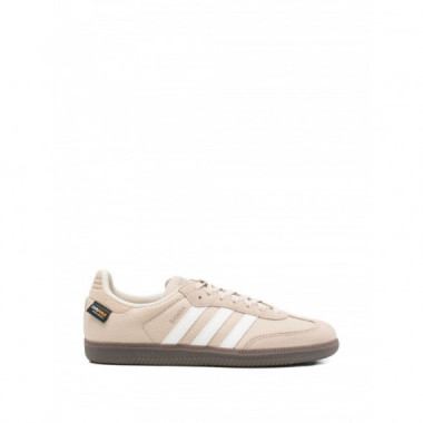 ADIDAS ORIGINALS - SAMBA OG - STOKHA CWHITE TRAKHA - IH6805/STOKHA CWHITE TRAKHA