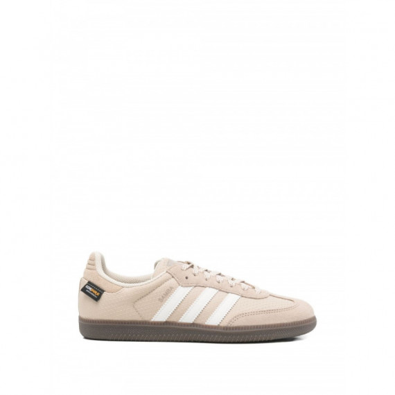 ADIDAS ORIGINALS - SAMBA OG - STOKHA CWHITE TRAKHA - IH6805/STOKHA CWHITE TRAKHA