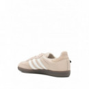 ADIDAS ORIGINALS - SAMBA OG - STOKHA CWHITE TRAKHA - IH6805/STOKHA CWHITE TRAKHA