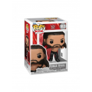 Funko Pop Roman Reigns WWE 183