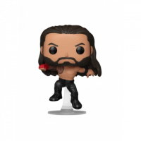 Funko Pop Roman Reigns WWE 183