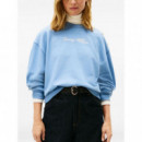 TOMMY HILFIGER - GOLD BTN SCRIPT TERRY SWTSRT - C33 - F|WW0WW48783/C33