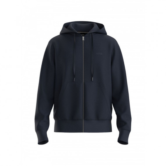 BOSS - H-Spence 15 - 404 - 50546405/404