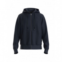 BOSS - H-spence 15 - 404 - 50546405/404