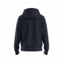 BOSS - H-Spence 15 - 404 - 50546405/404