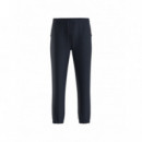 BOSS - H-Locsin 15 - 404 - 50546388/404