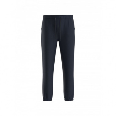 BOSS - H-Locsin 15 - 404 - 50546388/404