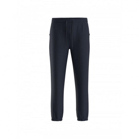 BOSS - H-Locsin 15 - 404 - 50546388/404