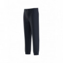 BOSS - H-Locsin 15 - 404 - 50546388/404