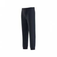 BOSS - H-locsin 15 - 404 - 50546388/404