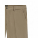 BOSS - P-Kaiton1-Zip - 252 - 50543945/252