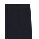 BOSS - P-Kaiton1 - 404 - 50553841/404