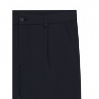 BOSS - P-KAITON1 - 404 - 50553841/404