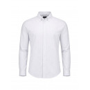 BOSS - H-ROAN-BD-E-C1-261 - 531 - 50556069/531