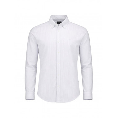 BOSS - H-ROAN-BD-E-C1-261 - 531 - 50556069/531