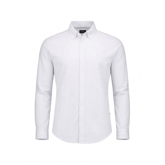 BOSS - H-ROAN-BD-E-C1-261 - 531 - 50556069/531