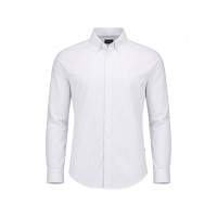 BOSS - H-ROAN-BD-E-C1-261 - 531 - 50556069/531