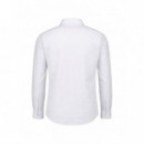 BOSS - H-ROAN-BD-E-C1-261 - 531 - 50556069/531