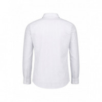 BOSS - H-ROAN-BD-E-C1-261 - 531 - 50556069/531