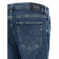 BOSS - C-delaware - 422 - 50555048/422