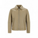 BOSS - H-Mapson4 - 252 - 50543214/252