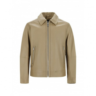 BOSS - H-Mapson4 - 252 - 50543214/252