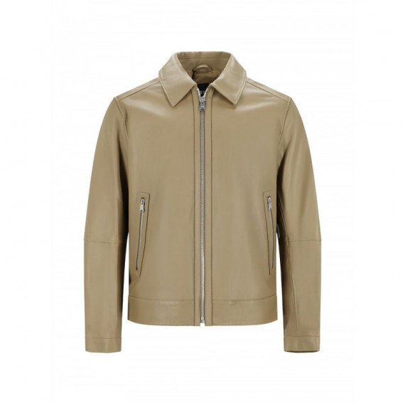 BOSS - H-Mapson4 - 252 - 50543214/252