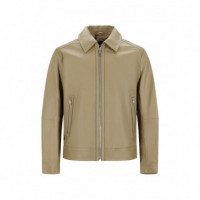 BOSS - H-Mapson4 - 252 - 50543214/252