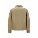 BOSS - H-Mapson4 - 252 - 50543214/252