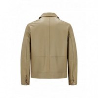 BOSS - H-Mapson4 - 252 - 50543214/252