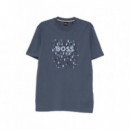 BOSS - C-Thompson 250 - 468 - 50555799/468