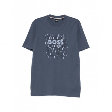 BOSS - C-Thompson 250 - 468 - 50555799/468