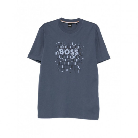 BOSS - C-Thompson 250 - 468 - 50555799/468